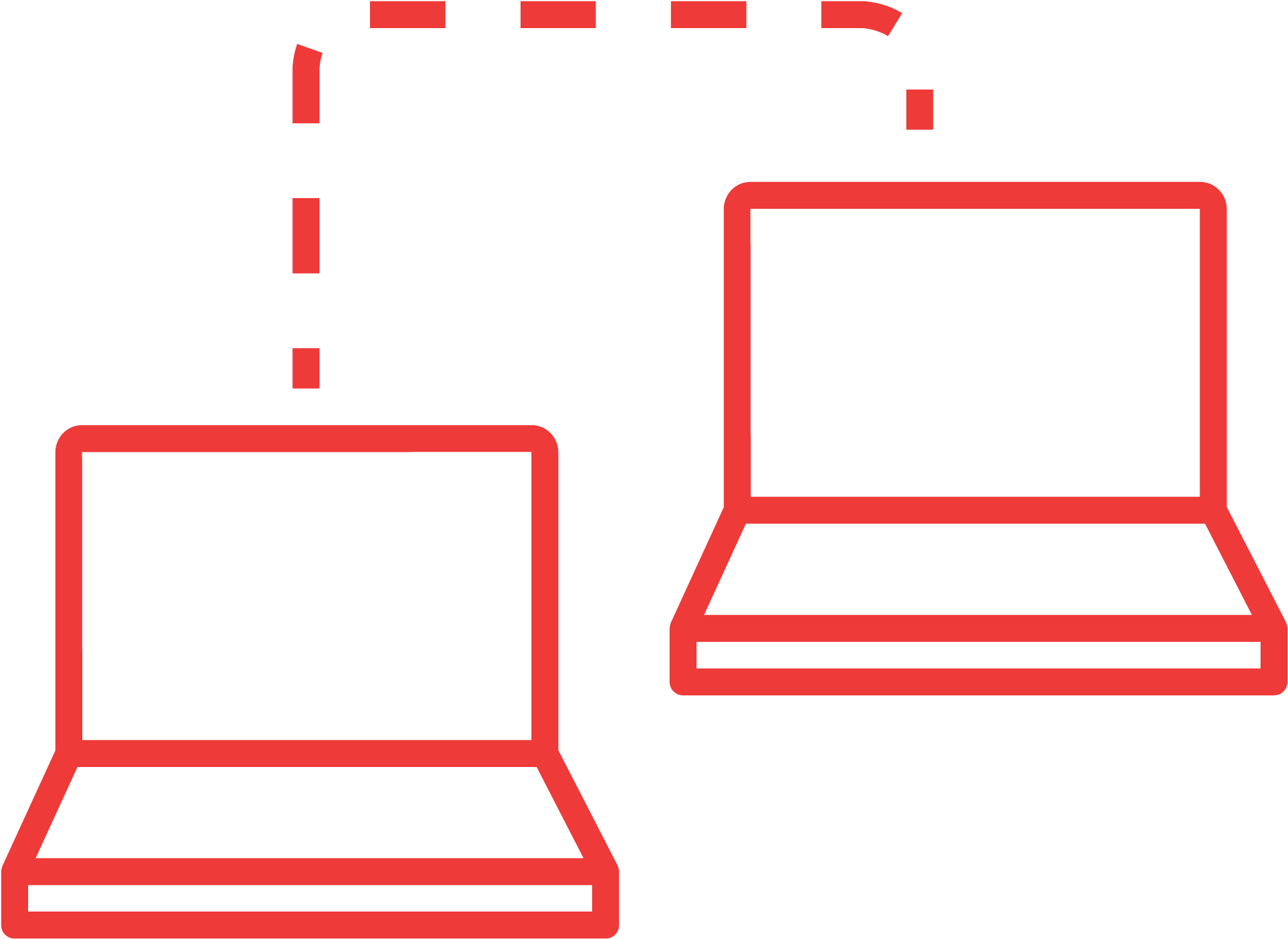 Best Business Automation Tool Startup - Best Business Automation Tool Startup (2000x2000)