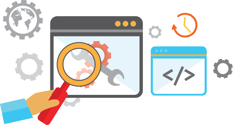 Next Generation Accelerated Test Automation Solution - Next Generation Accelerated Test Automation Solution (787x423)