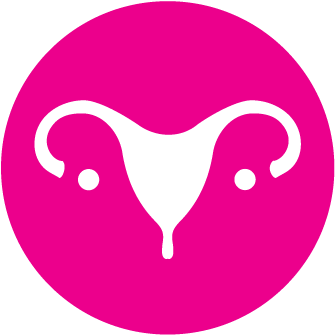 From Time To Time, Most Women Get Some Sort Of Vaginal - From Time To Time, Most Women Get Some Sort Of Vaginal (376x341)