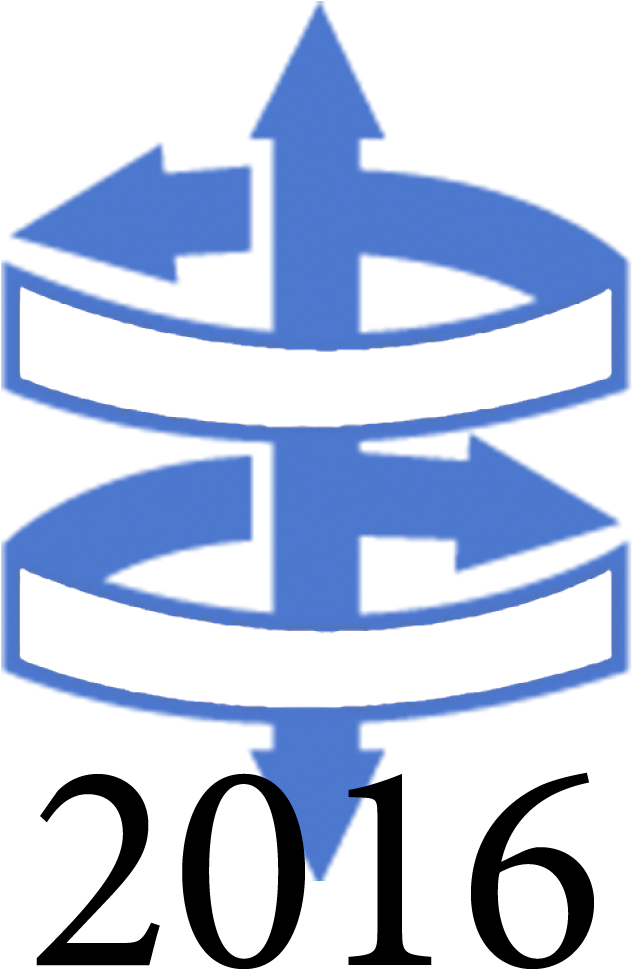 2016 Automation Newsletters - 2016 Automation Newsletters (1917x1283)