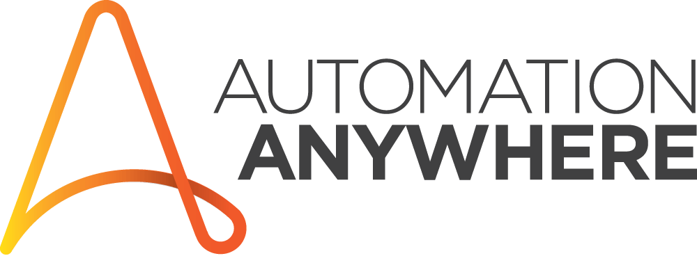 Automation Anywhere Datarobot - Automation Anywhere Datarobot (1000x368)