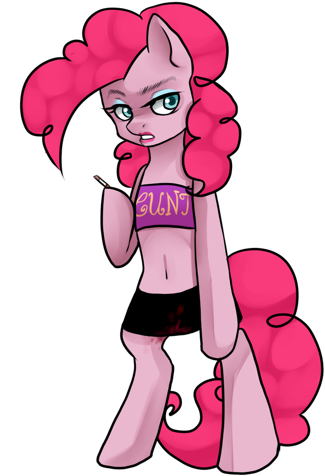 My Daddy Make Me Put Glass In My Vagina By Ninetail-fox - My Daddy Make Me Put Glass In My Vagina By Ninetail-fox (774x1032)