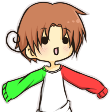 Everyday Normal Guy - Everyday Normal Guy (376x376)