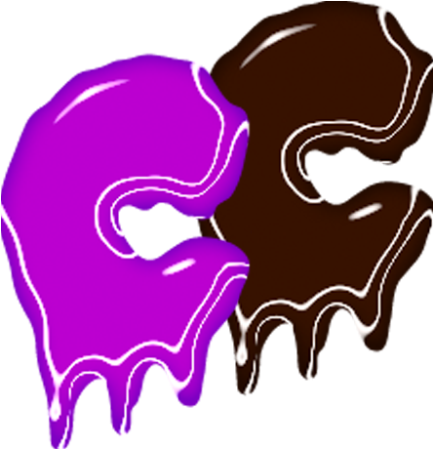 Free Stupid Vagina Game - Free Stupid Vagina Game (512x512)