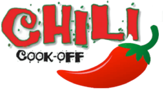 Cte Chili Cook-off - Cte Chili Cook-off (581x339)