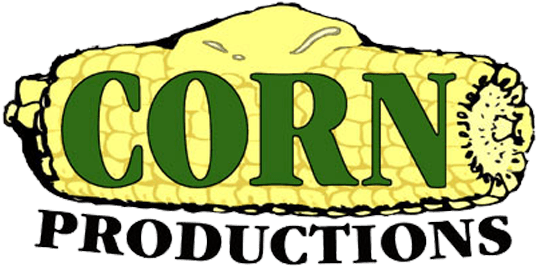 Auditions For Vagina Melodies - Auditions For Vagina Melodies (582x293)
