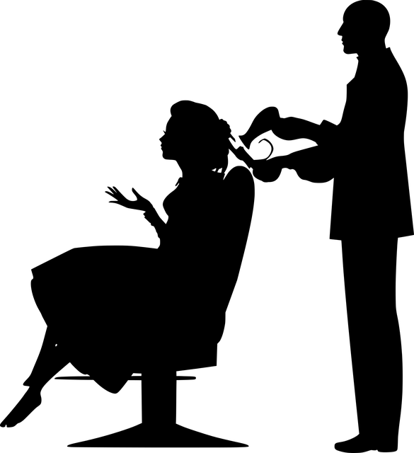 3 - Dry It - 3 - Dry It (585x640)