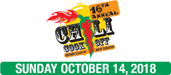Chili Cook Off Meme - Chili Cook Off Meme (608x278)