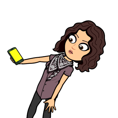 Apparently A 74 Year Old Was On Daytime Tv Discussing - Apparently A 74 Year Old Was On Daytime Tv Discussing (398x398)