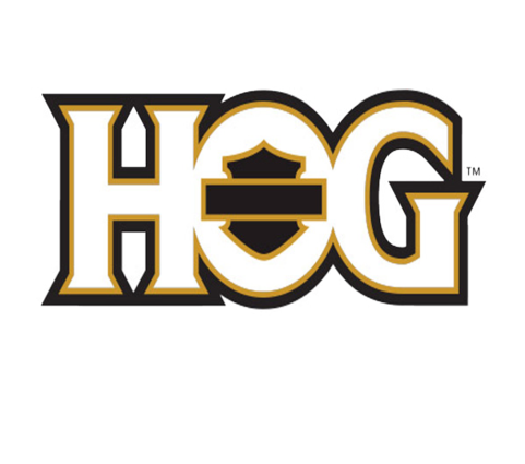 28th Annual Chili Cookoff - 28th Annual Chili Cookoff (480x480)