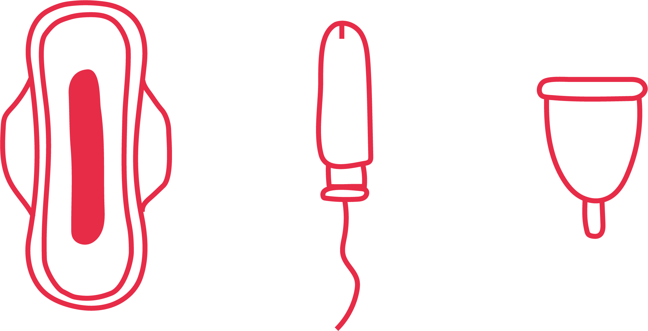 With So Many Toiletry Options Out There, How Do You - With So Many Toiletry Options Out There, How Do You (2174x1111)