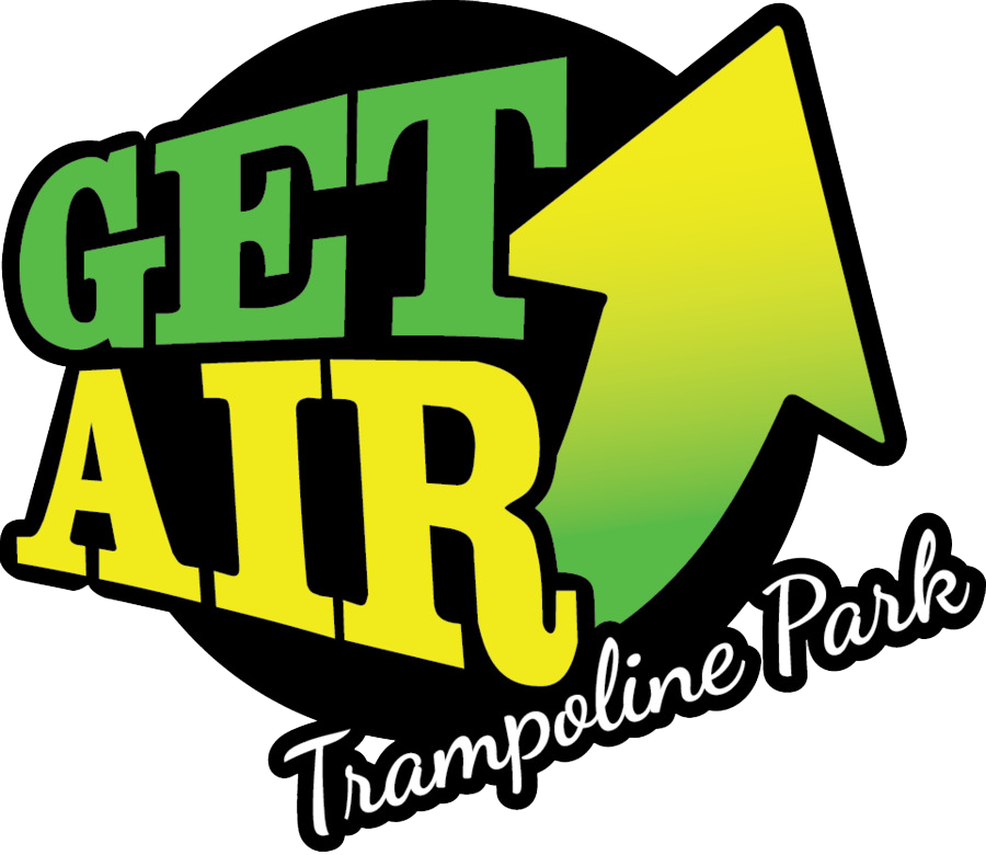 Kisspng Get Air Buffalo Trampoline Park Get Air - Kisspng Get Air Buffalo Trampoline Park Get Air (900x780)