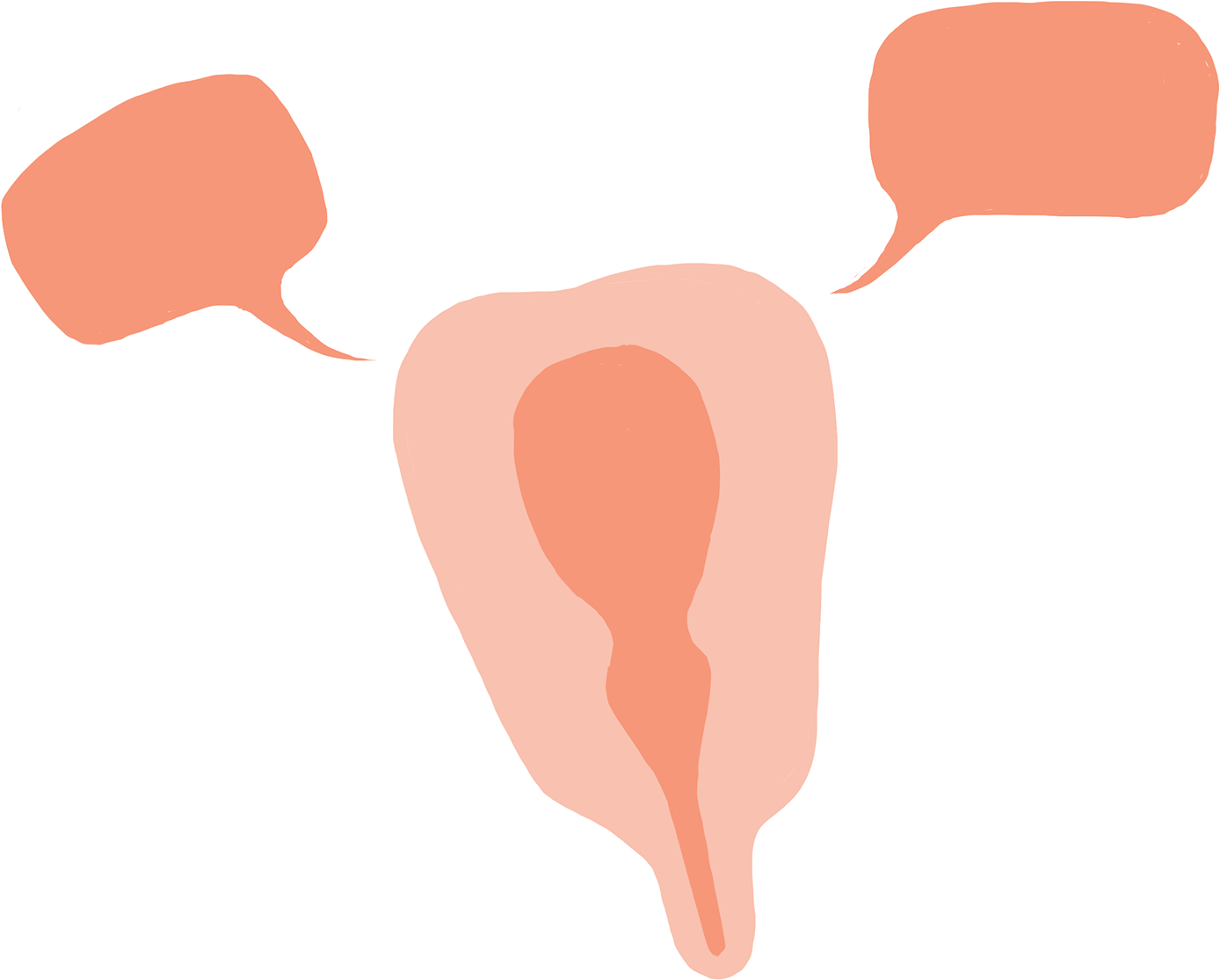 Was Highly Informative, Covering A Range Of Rarely - Was Highly Informative, Covering A Range Of Rarely (1920x1484)