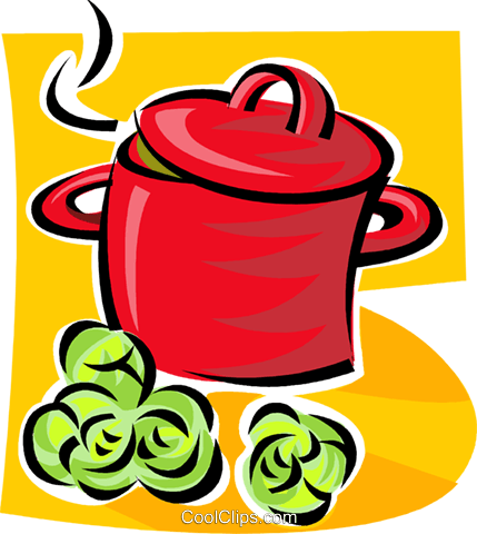 Chili Cook - Chili Cook (429x480)