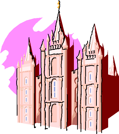 “just When I Am Enjoying Total Freedom To Listen To - “just When I Am Enjoying Total Freedom To Listen To (490x553)