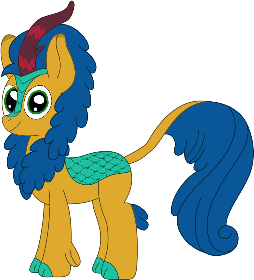 Luxorzasty, Kirin, Kirin Oc, Oc, Oc - Luxorzasty, Kirin, Kirin Oc, Oc, Oc (970x1024)