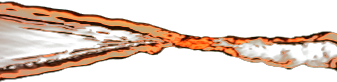 Laser Vaginal Rejuvenation Institute Of Adelaide - Laser Vaginal Rejuvenation Institute Of Adelaide (1280x720)