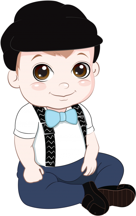 My Positive Birth Story - My Positive Birth Story (1024x724)