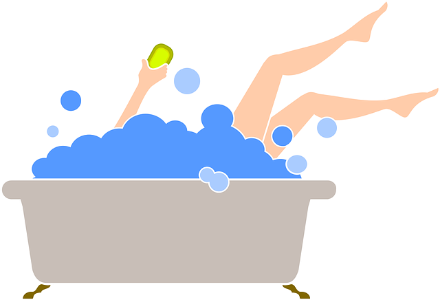 Healthy Hygienic Behaviour - Healthy Hygienic Behaviour (640x436)