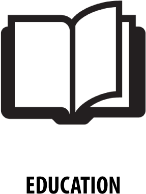 Polar Bear Habitat - Polar Bear Habitat (450x500)