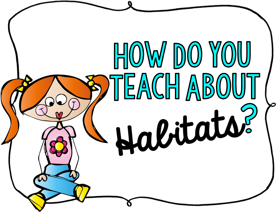 Leave A Comment Below And Then Join The Fun By Linking - Leave A Comment Below And Then Join The Fun By Linking (980x715)