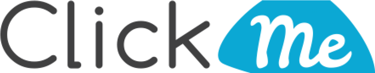 I Could Be Of Help To You - I Could Be Of Help To You (1260x240)