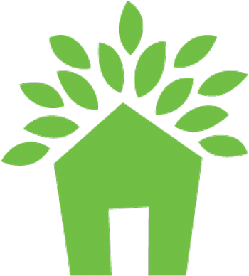 Creative Habitat - Creative Habitat (400x400)