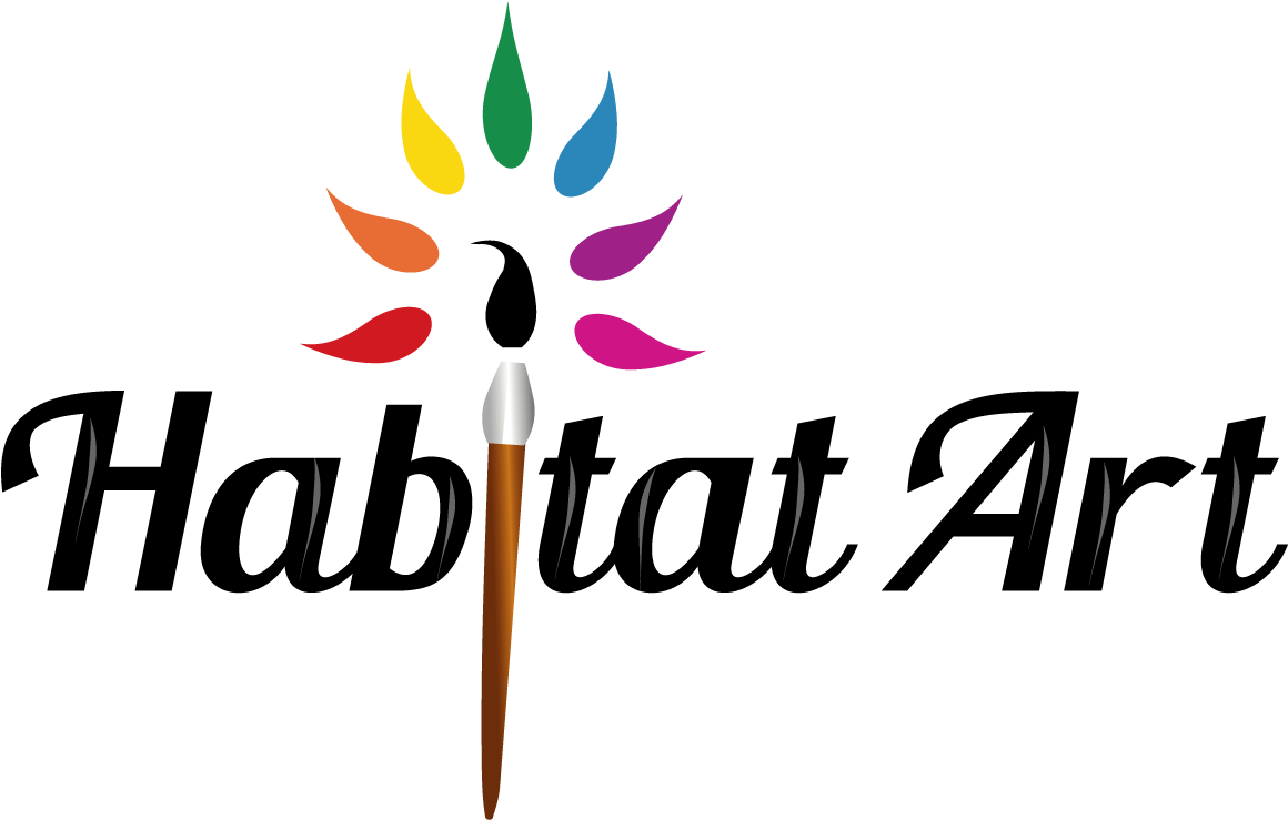 Logo Design By Sukan For Artsphere - Logo Design By Sukan For Artsphere (1200x1000)