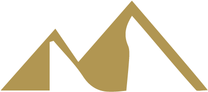 Mountain Habitat - Mountain Habitat (450x451)