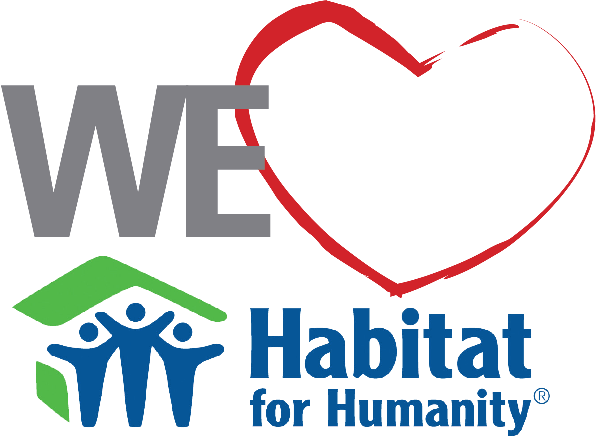 We Are Also Encouraging Our Employees To Volunteer - We Are Also Encouraging Our Employees To Volunteer (1222x900)