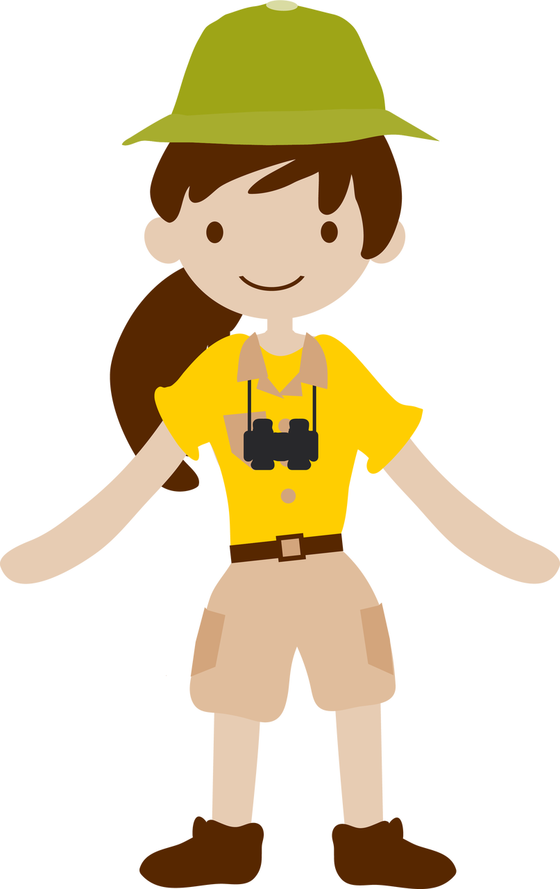 Categories - Categories (807x1280)