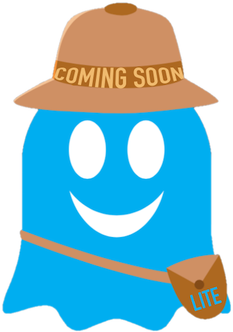 #ghosterylite Hashtag On Twitter - #ghosterylite Hashtag On Twitter (349x480)