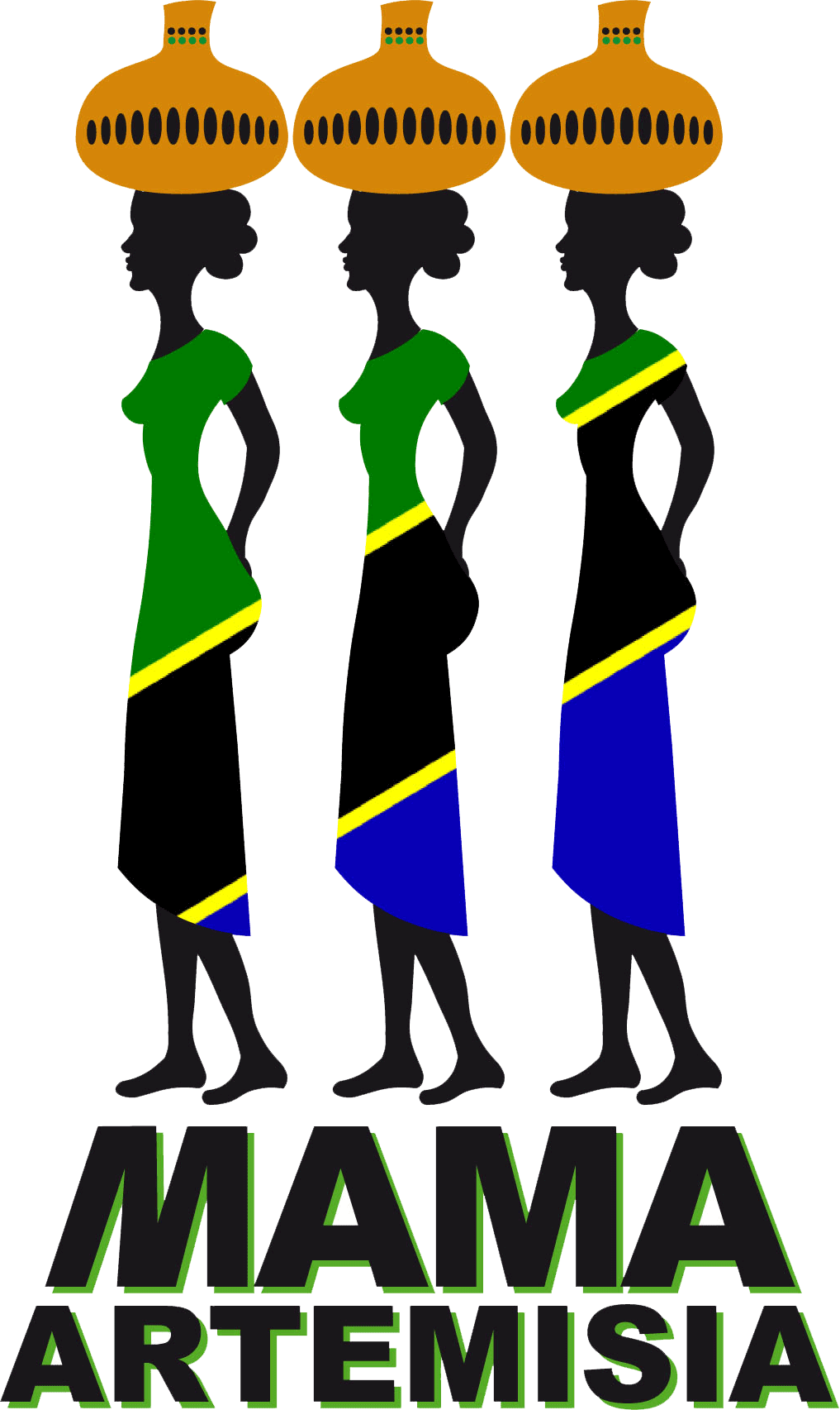 African Tours, Hiking, Art, Culture, Social And Environmental - African Tours, Hiking, Art, Culture, Social And Environmental (1017x1705)