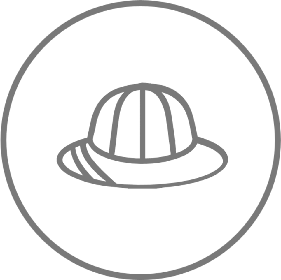 Safari Experts - Safari Experts (1440x960)