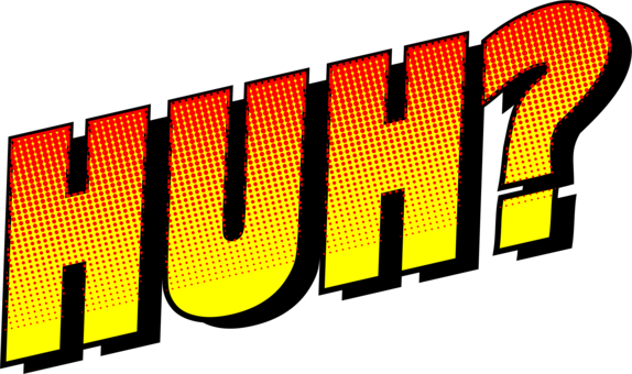 Logo Comics Brand Sound Effect - Logo Comics Brand Sound Effect (574x340)