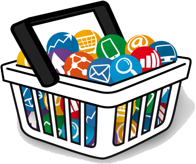 Download Online Marketing Png Pic Hq Png Image Freepngimg - Download Online Marketing Png Pic Hq Png Image Freepngimg (467x354)