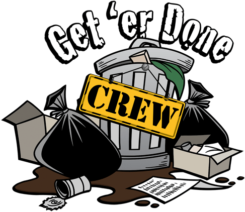 Student General Labourers Vernon, Bc - Student General Labourers Vernon, Bc (500x436)