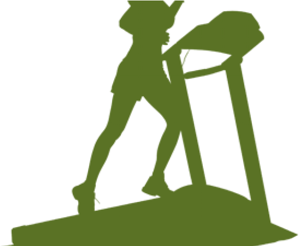 Fitness Clipart Strength - Fitness Clipart Strength (640x480)