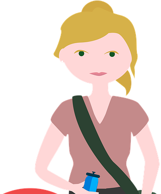 Home Work Out To Build Strength And Muscles - Home Work Out To Build Strength And Muscles (678x385)