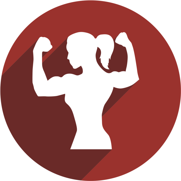 Check Out All The Health Benefits You Get - Check Out All The Health Benefits You Get (1000x888)