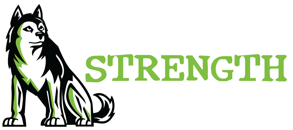 Get Started Today - Get Started Today (1137x510)