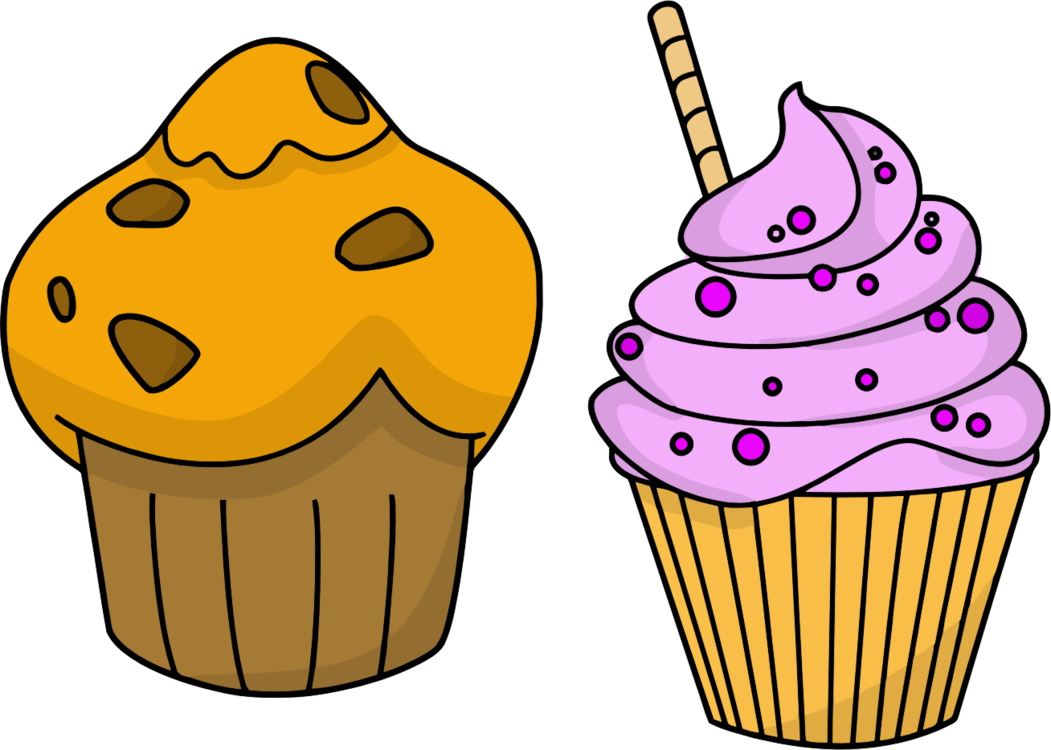 Cupcake Video American Muffins Food - Cupcake Video American Muffins Food (1051x750)