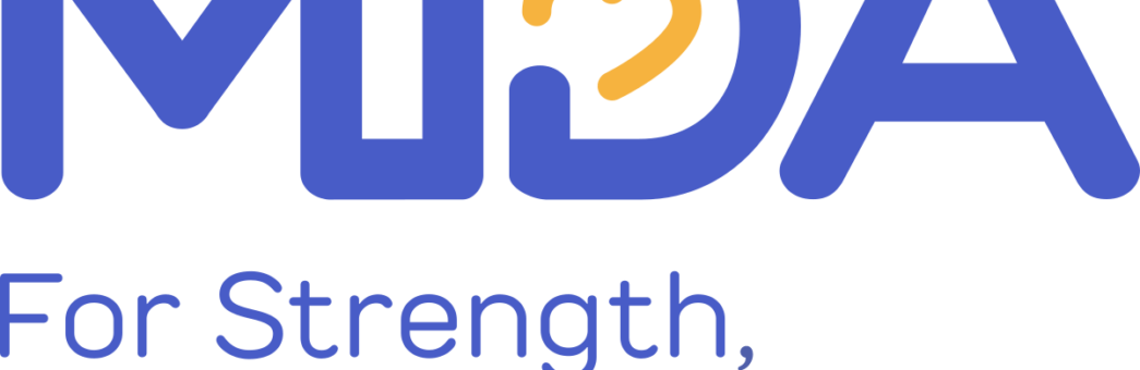 Dcs Supports Muscular Dystrophy Association - Dcs Supports Muscular Dystrophy Association (1045x340)