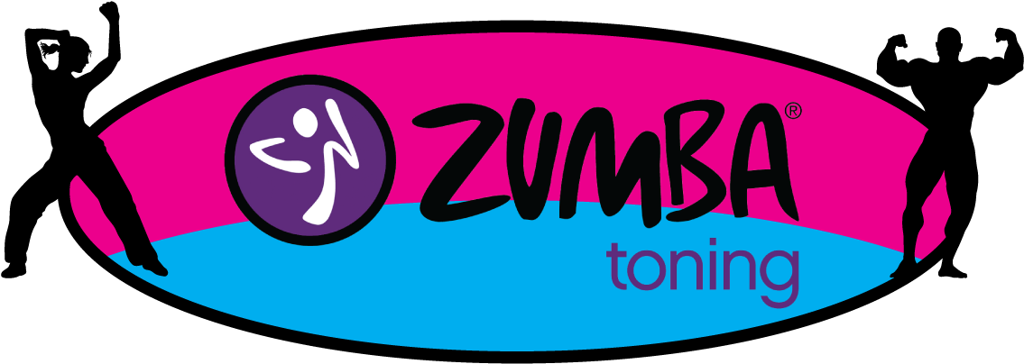 Fitness Clipart Muscular Strength - Fitness Clipart Muscular Strength (1259x579)