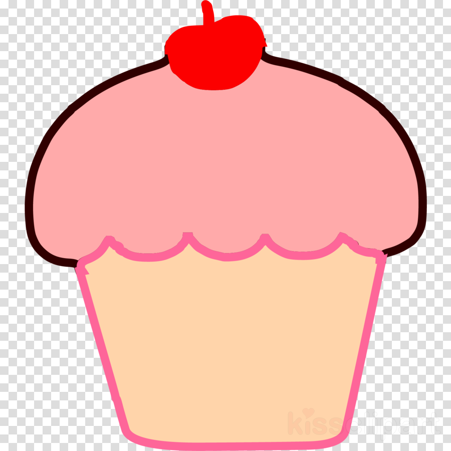 Clip Art Clipart Cherry Cake Clip Art - Clip Art Clipart Cherry Cake Clip Art (900x900)