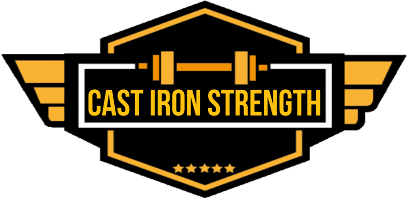 Shopping Cart - Shopping Cart (1024x634)