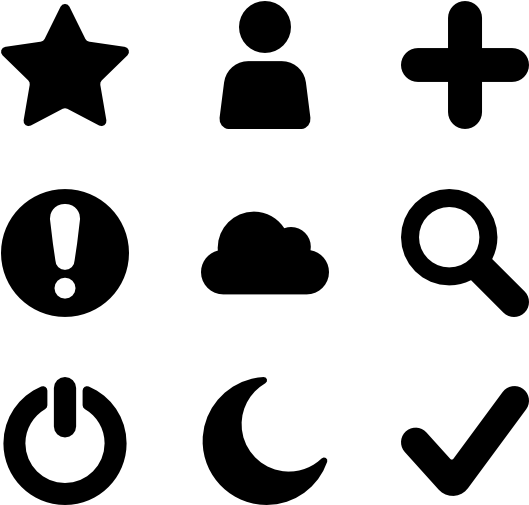 Global Ui - Global Ui (600x564)
