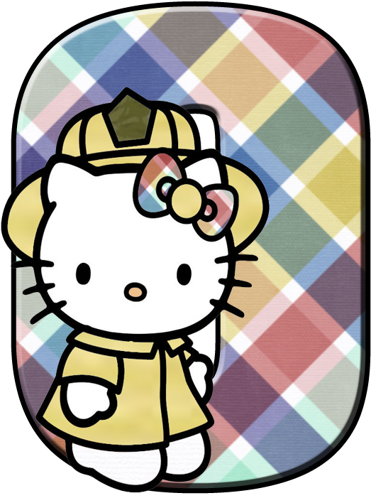 O - - ✿‿ - O - - ✿‿ (556x762)