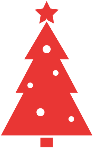Christmas Tree Png Transparent Images 29 Photos Free - Christmas Tree Png Transparent Images 29 Photos Free (512x512)
