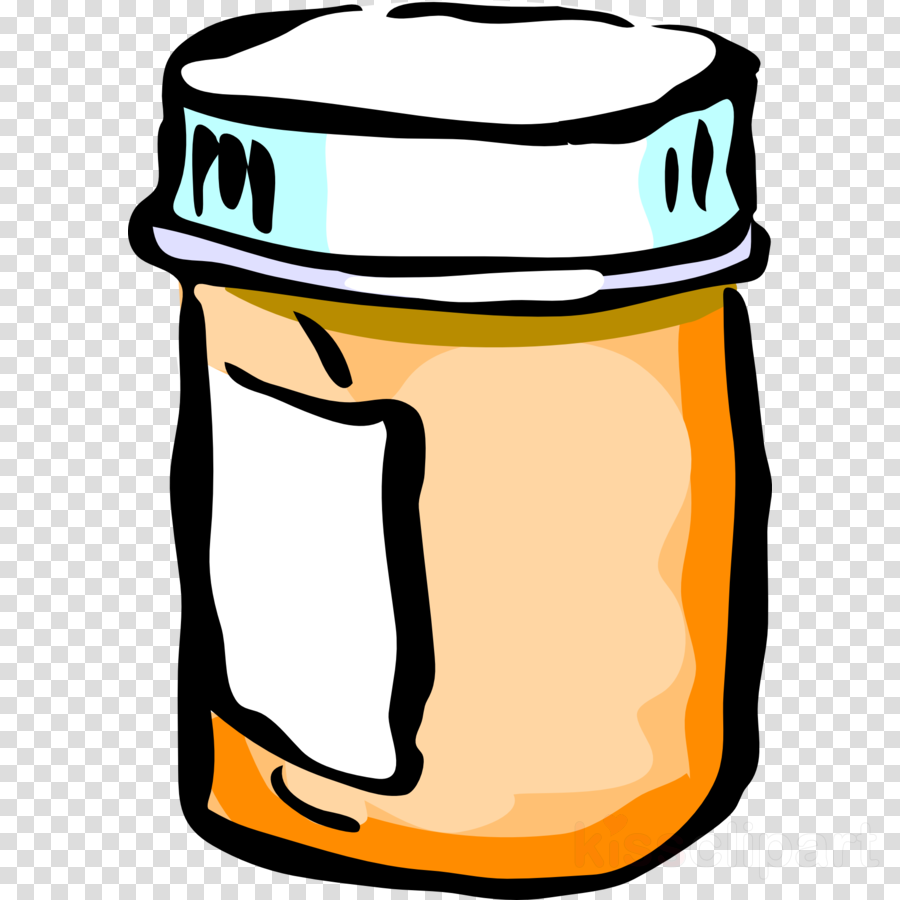 Prescription Drugs Clipart Prescription Drug Pharmaceutical - Prescription Drugs Clipart Prescription Drug Pharmaceutical (900x900)
